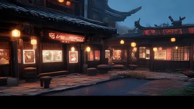 2025.9.7最新！黎明之光礼包码大放送，错过等一年！